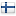 furniturebox.no server is located in Finland